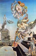 Haga click para ver la imagen ampliada lugubrious game.jpg